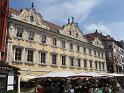 150712_04_wuerzburgII_ (82)